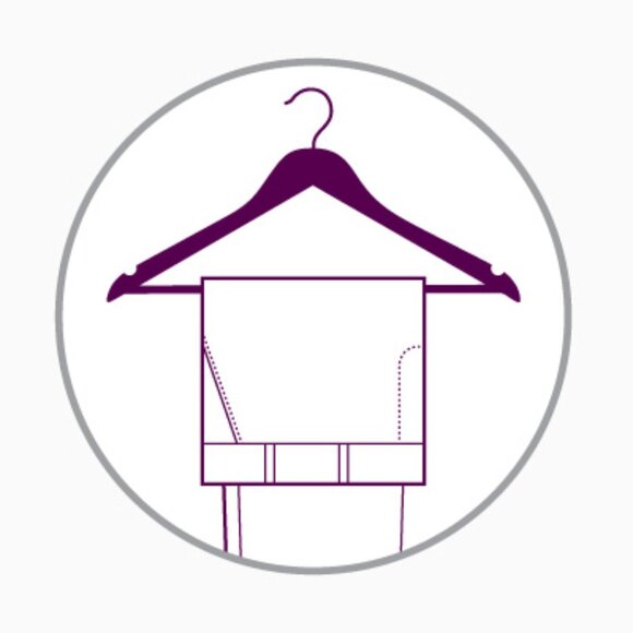 Nordstrom Live Show Items - Picture 1 of 1